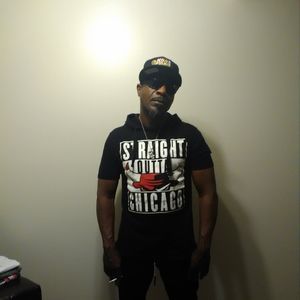 Meet your Posher, Shane